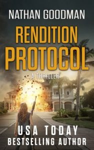 Rendition Protocol