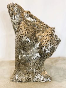 THE TRIUMPH OF ATHENA